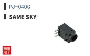 PJ-040C ͼƬ